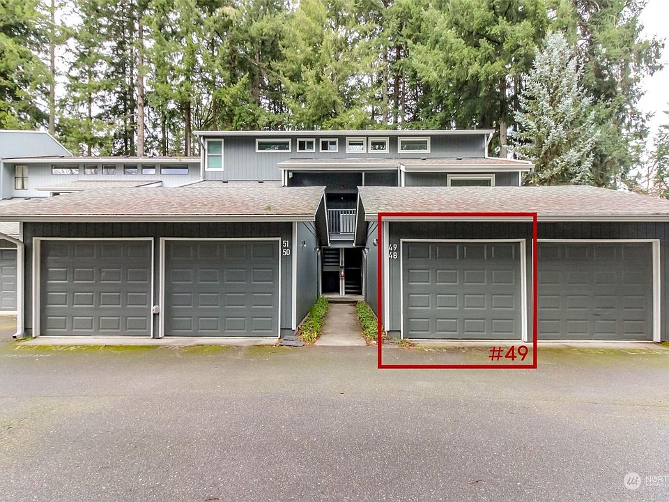 1st image of 1500 Lake Park Drive SW #49