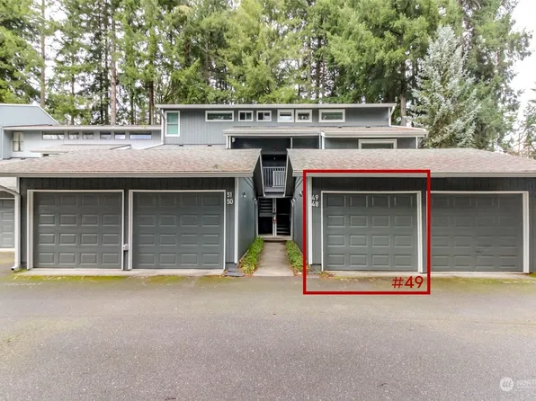 1500 Lake Park Drive SW #49, Tumwater, WA 98512