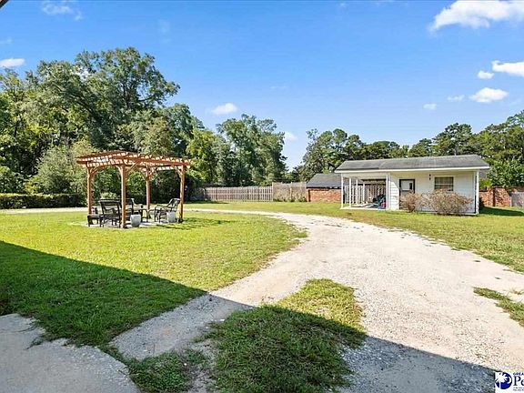3rd image of 103 Alabama Dr