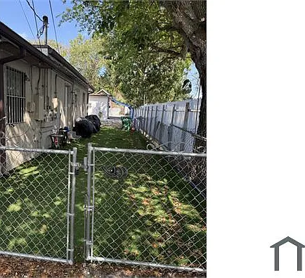 4201 NW 23rd Ave #REAR — Photo 16