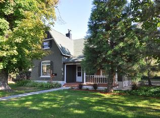 236 E 4800 S, Murray, UT 84107