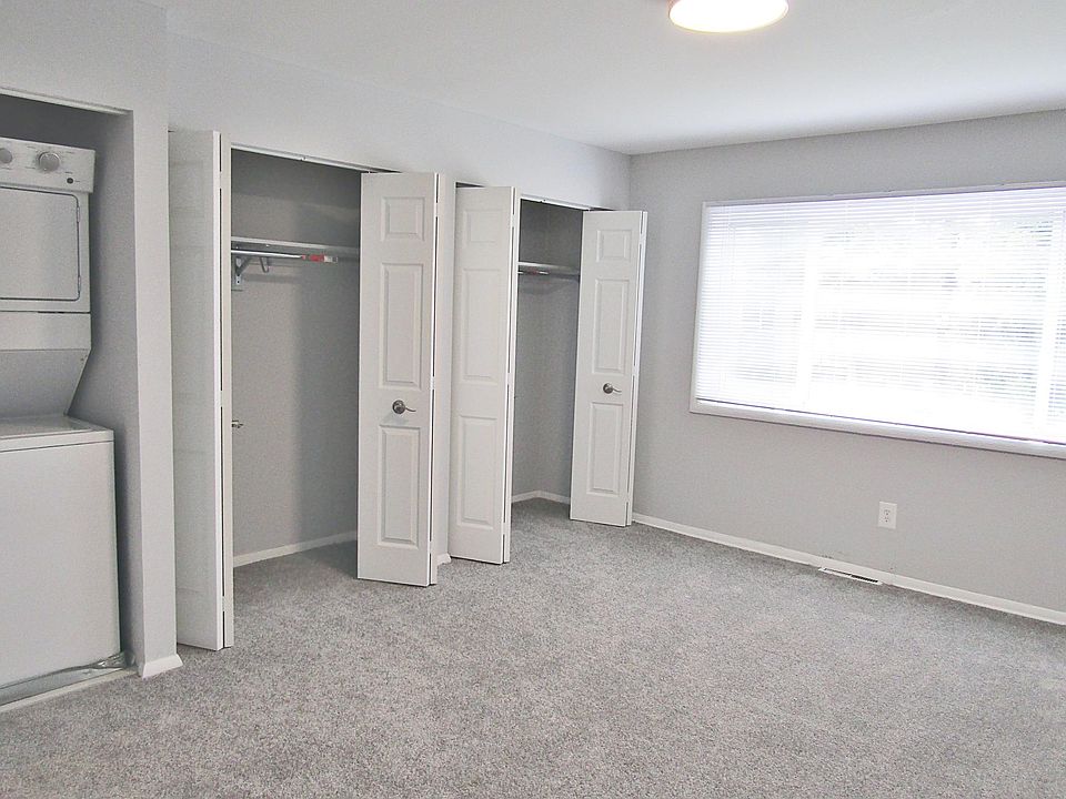 19 Warren Park Dr 11B1, Pikesville, MD 21208 Zillow