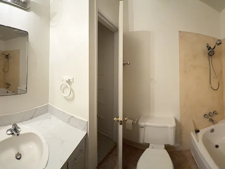 50 Carquinez Scenic Dr #4 — Photo 8