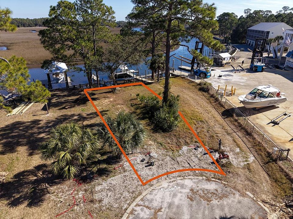 1st image of 1563 Carraway Ct