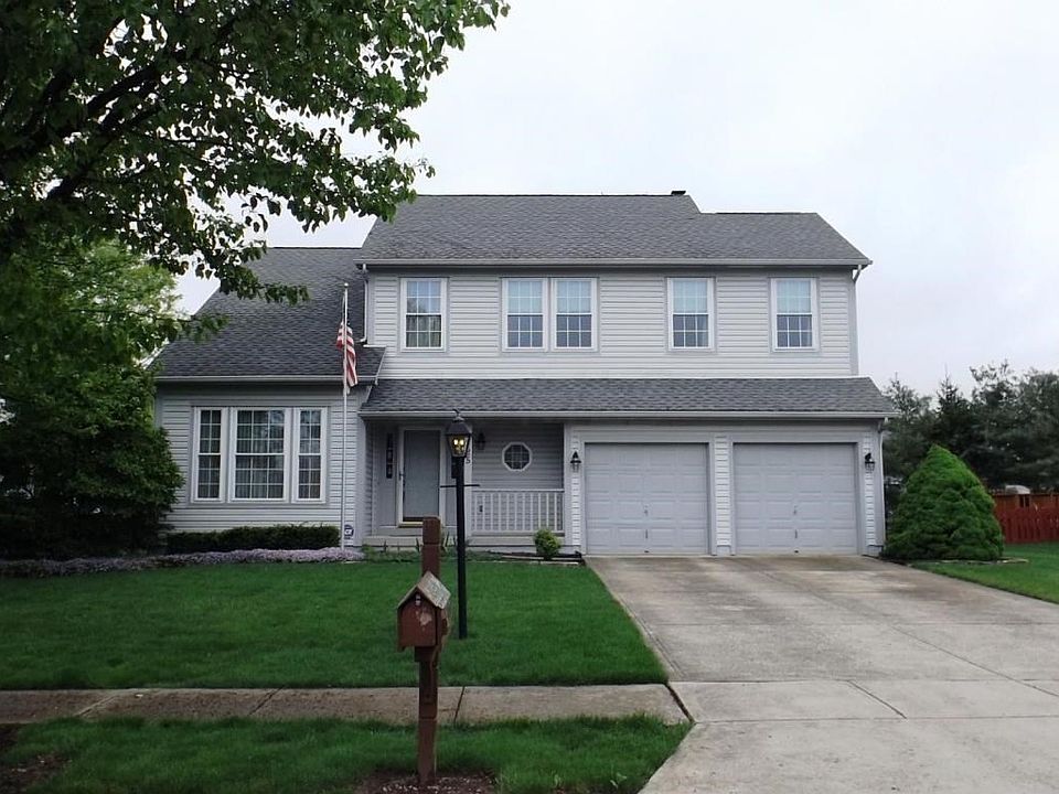 1st image of 725 Montmorency Dr E