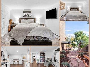 2751 N Umatilla St #2751, Denver, CO 80211