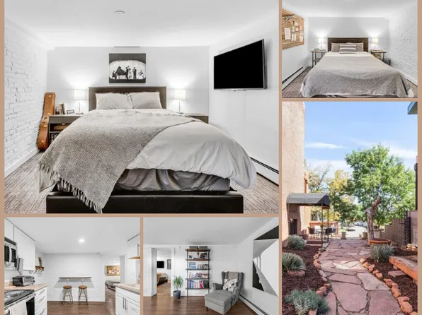 2751 N Umatilla St #2751, Denver, CO 80211