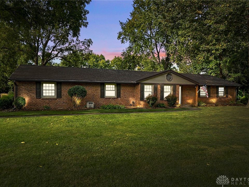 1st image of 5801 Overhill Ln