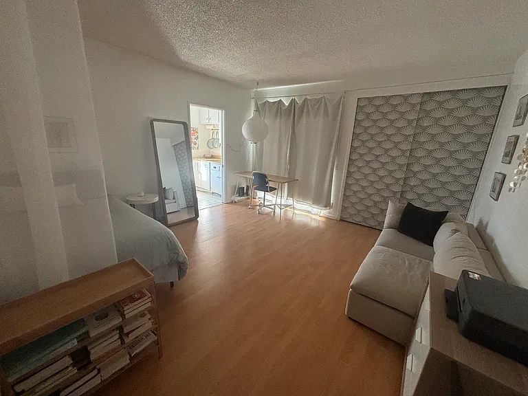 3639 Vinton Ave #9 — Photo 6