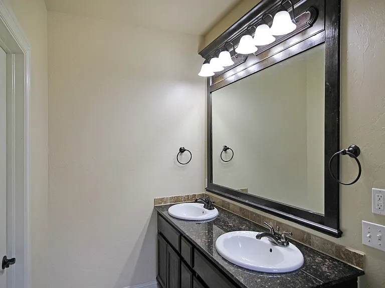 15309 Cardinal Nest Dr — Photo 7