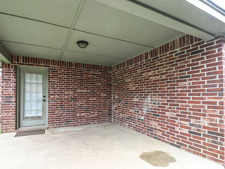 15022 S Justin Ave — Photo 32