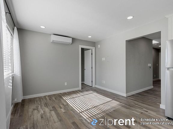 2nd image of 3640 26th St Unit 4