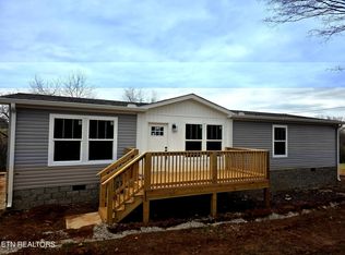 7680 Us Highway 11, Lenoir City, TN 37771