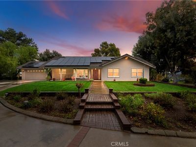 24510 Jenny Ln, Murrieta, CA, 92562