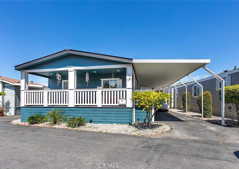 1st image of 18 Portola Rd