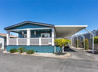 18 Portola Rd, Mission Hills, CA 91345