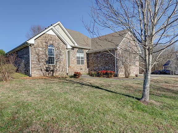 4th image of 2009 Bethel Ln