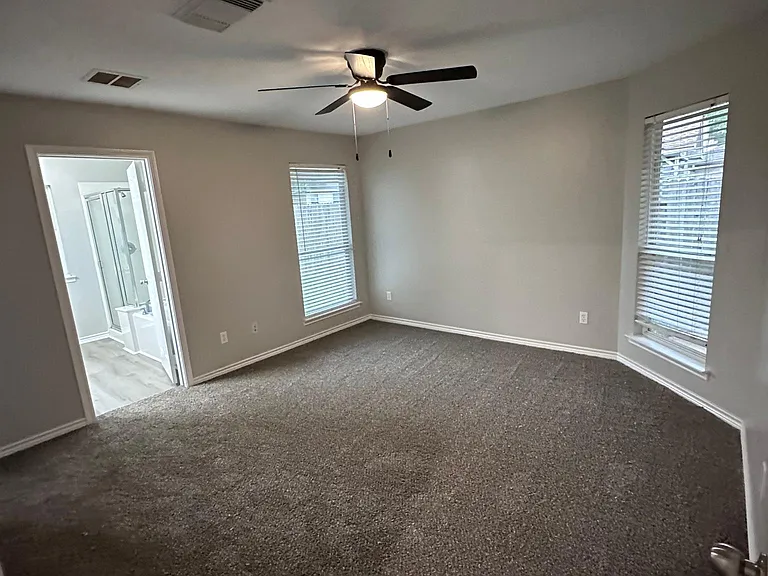 2310 Shady Pine Dr — Photo 18