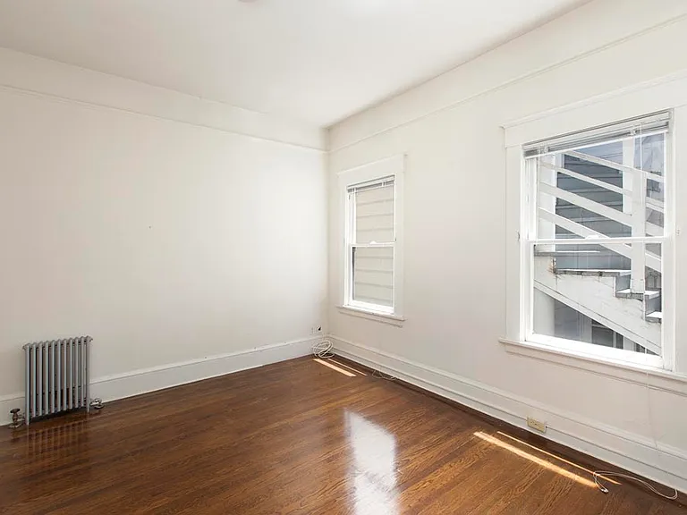 2754 Pierce St #7 — Photo 11