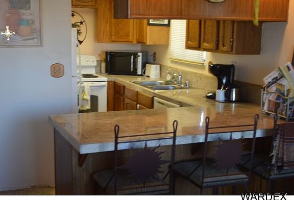 2nd image of 454 Riverfront Dr Unit 101
