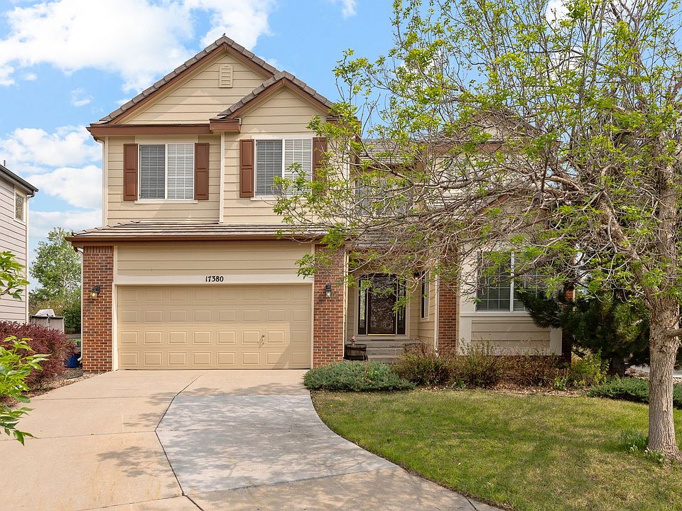 1st image of 17380 E Lake Dr