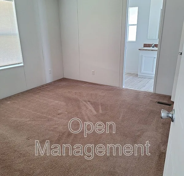 93 Park Rd #101 — Photo 6