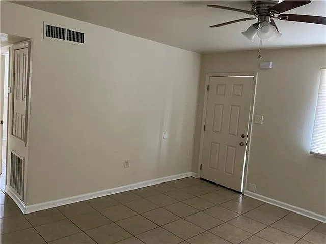 4101 Cadillac St #A — Photo 16