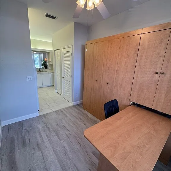 14970 Vista View Way #303 — Photo 20
