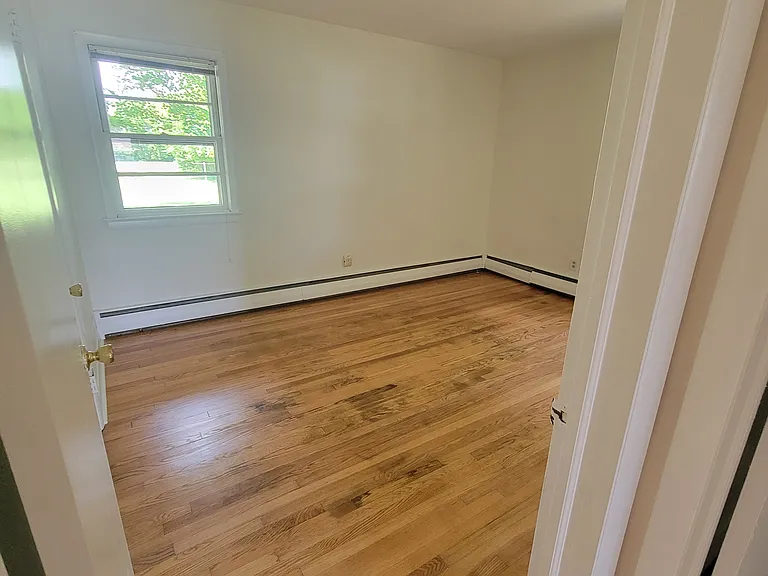 29426 Maple Ave — Photo 5