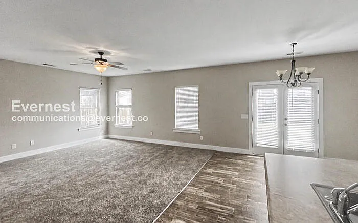 5860 Cheshire Cove Trl — Photo 3