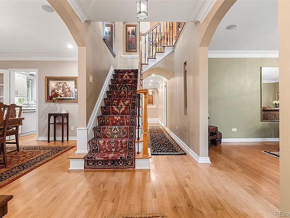 5th image of 5530 E 6th Avenue