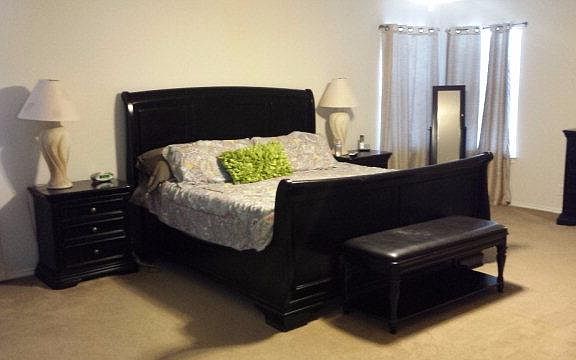 5th image of 3916 W Redbird Ave