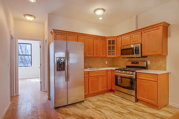 Rented by Compass | media 15