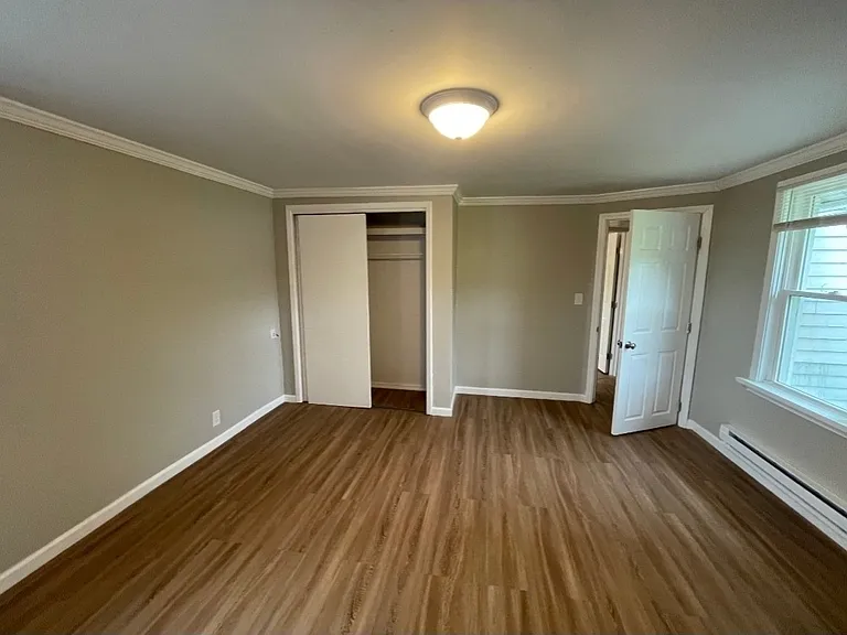 5135 Church St #B — Photo 6