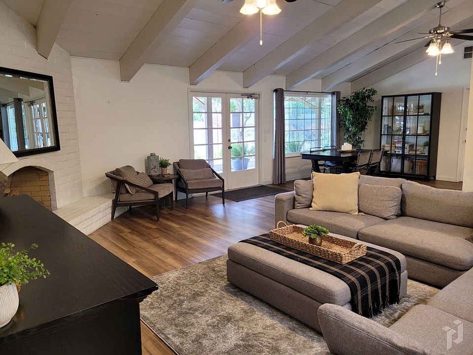 Train Station Apartments 390 Rio Lindo Ave Chico CA Zillow