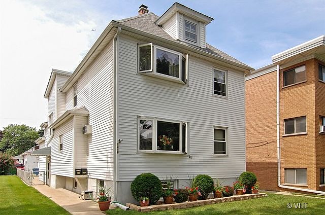 1st image of 1416 N 22nd Ave