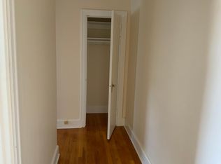 56 Highland Ave, Cambridge, MA 02139