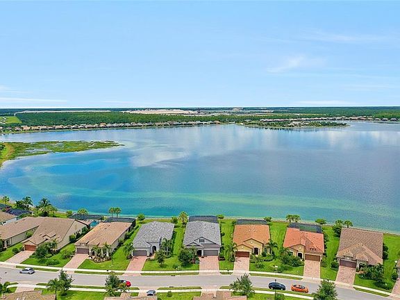 2nd image of 20469 Corkscrew Shores Blvd