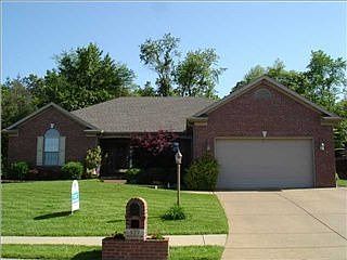 5th image of 527 Reliance Dr