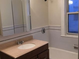 19 Bilodeau Rd #2, Boston, MA 02121