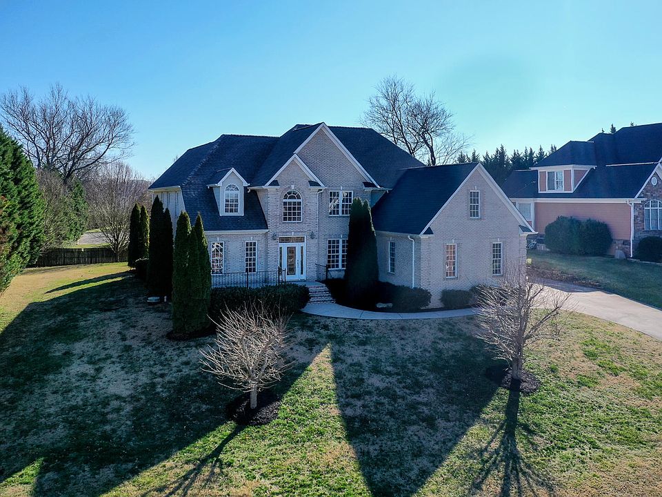 1st image of 12612 Bayview Dr