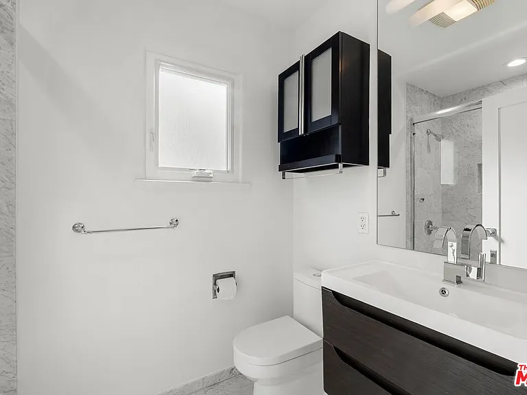 838 Hilldale Ave — Photo 19