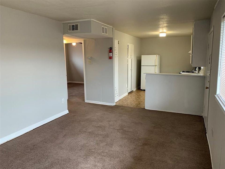 1st image of 4045 W Bellfort Ave #21
