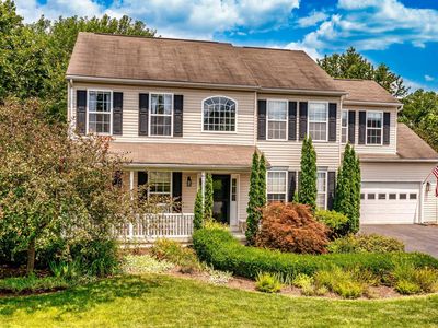 443 Osbourne Ln, Dover, DE, 19904