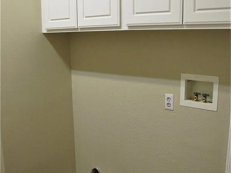 7342 Corona Valley Ave — Photo 43