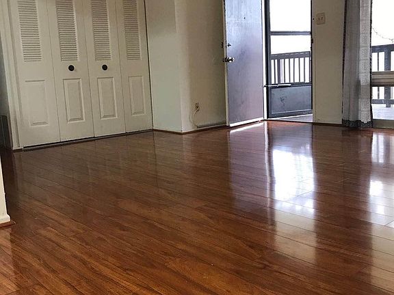2nd image of 170 Talbott St #20