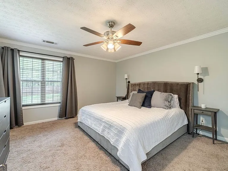 6130 Devonshire Dr — Photo 15