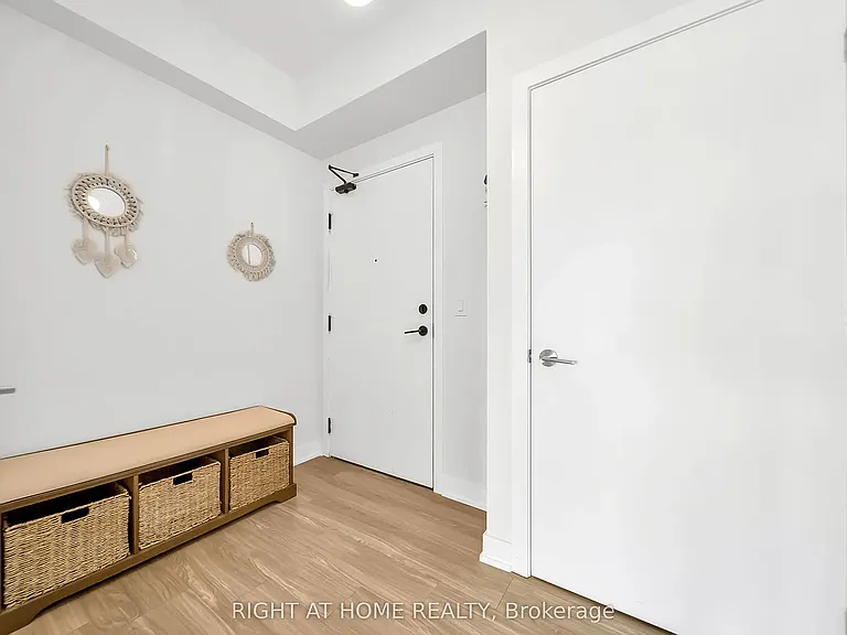 4130 Parkside Village Dr N #3504 — Photo 9
