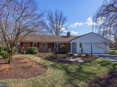 1 Allison Rd, Reading, PA, 19601