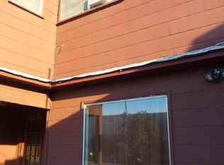 228 Mill St APT 7, Reno, NV 89501